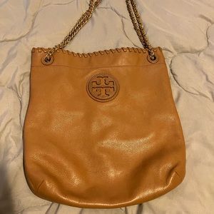 Tory Burch shoulder bag